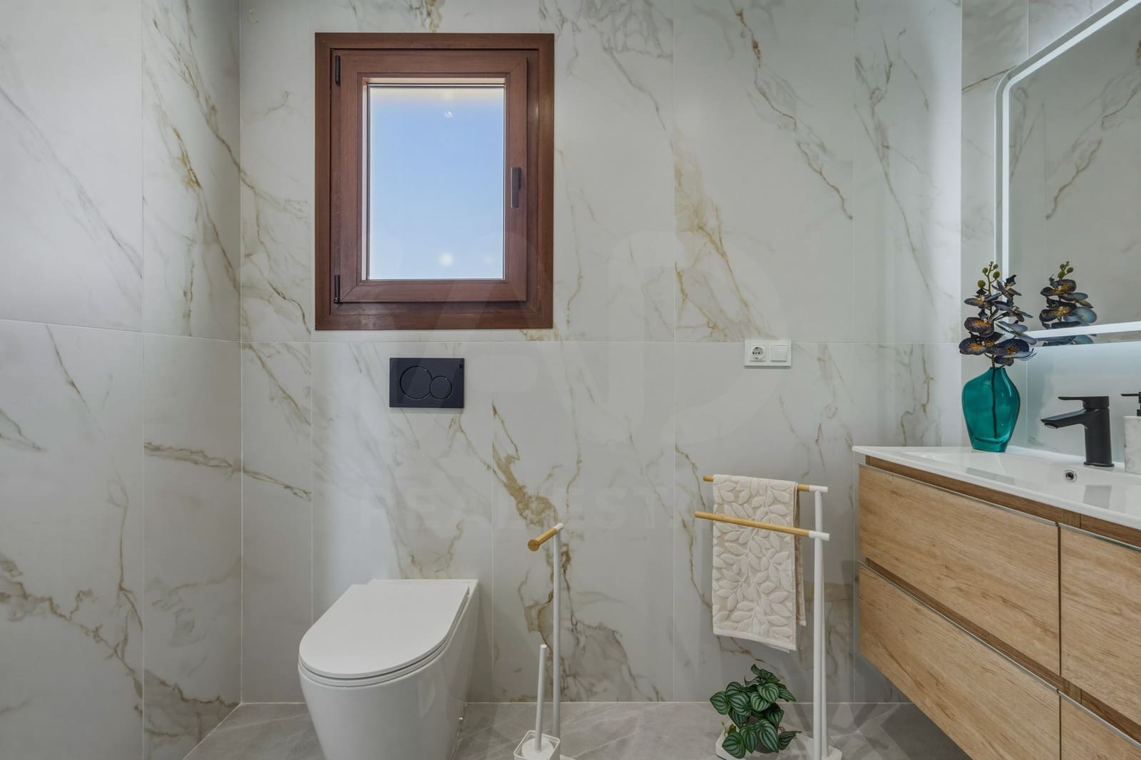4 soverom Villa til salgs i Orihuela med svømmebasseng - € 649 000 (Ref: 9987529)