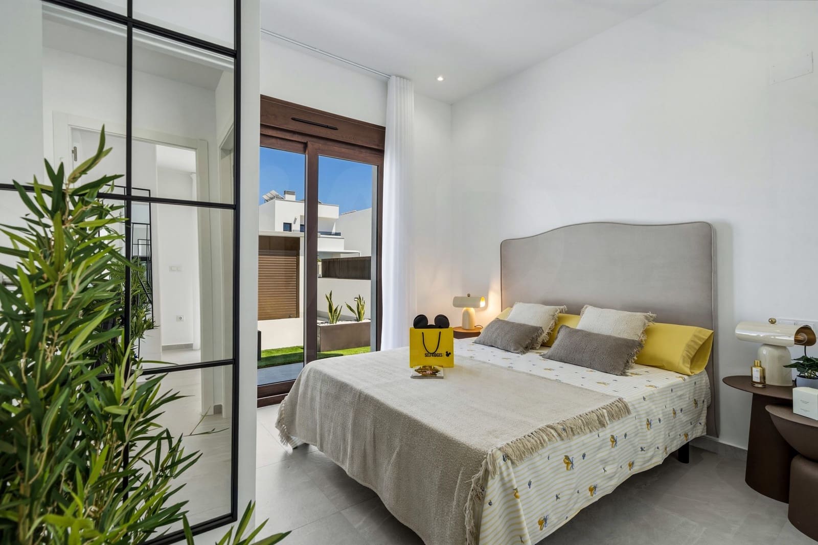 4 soverom Villa til salgs i Orihuela med svømmebasseng - € 649 000 (Ref: 9987529)
