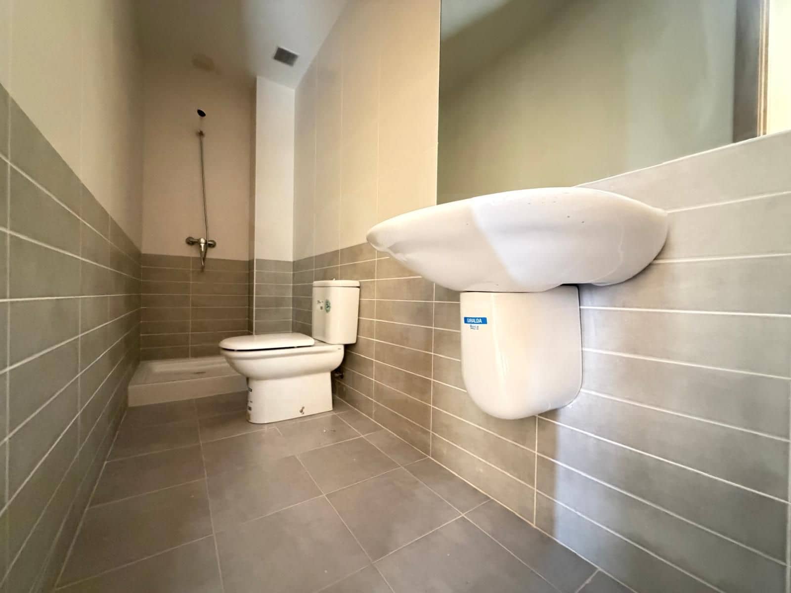 4 bedroom Terraced Villa for sale in Castello de Rugat - € 143,000 (Ref: 9987530)