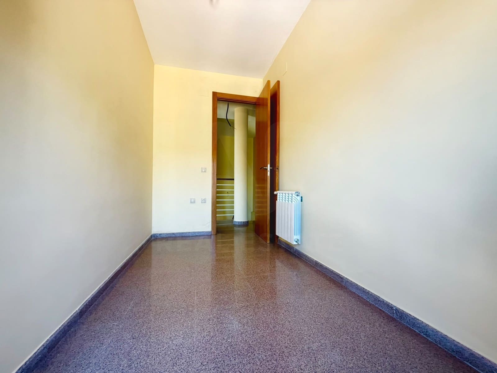 4 bedroom Terraced Villa for sale in Castello de Rugat - € 143,000 (Ref: 9987530)