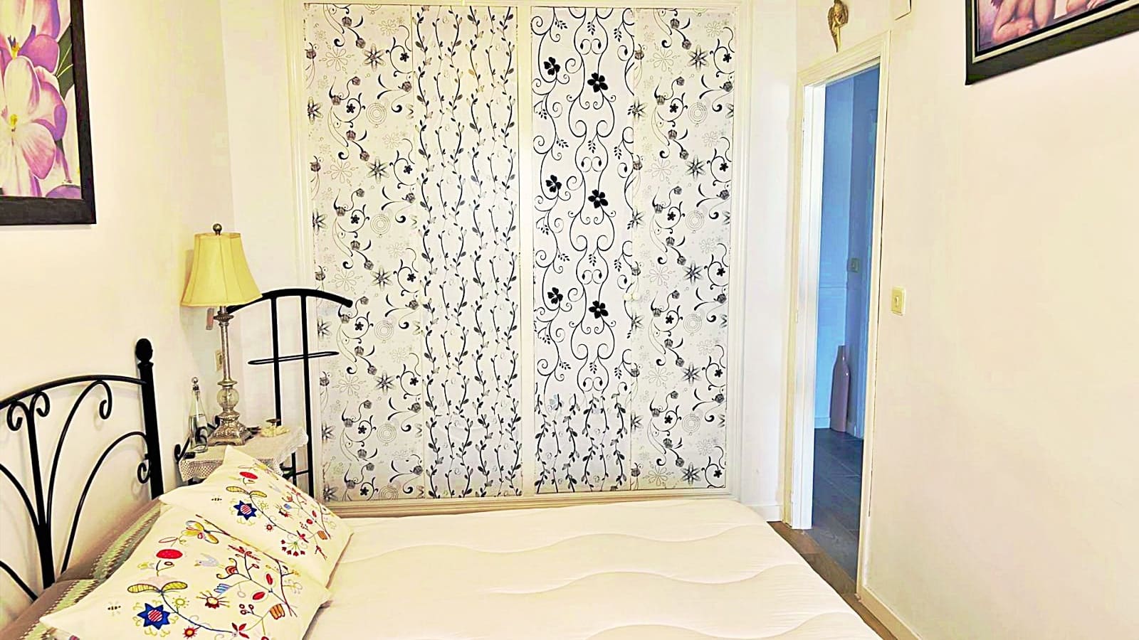 4 sovrum Radhus till salu i San Vicente / Sant Vicent del Raspeig med pool - 316 000 € (Ref: 9987531)