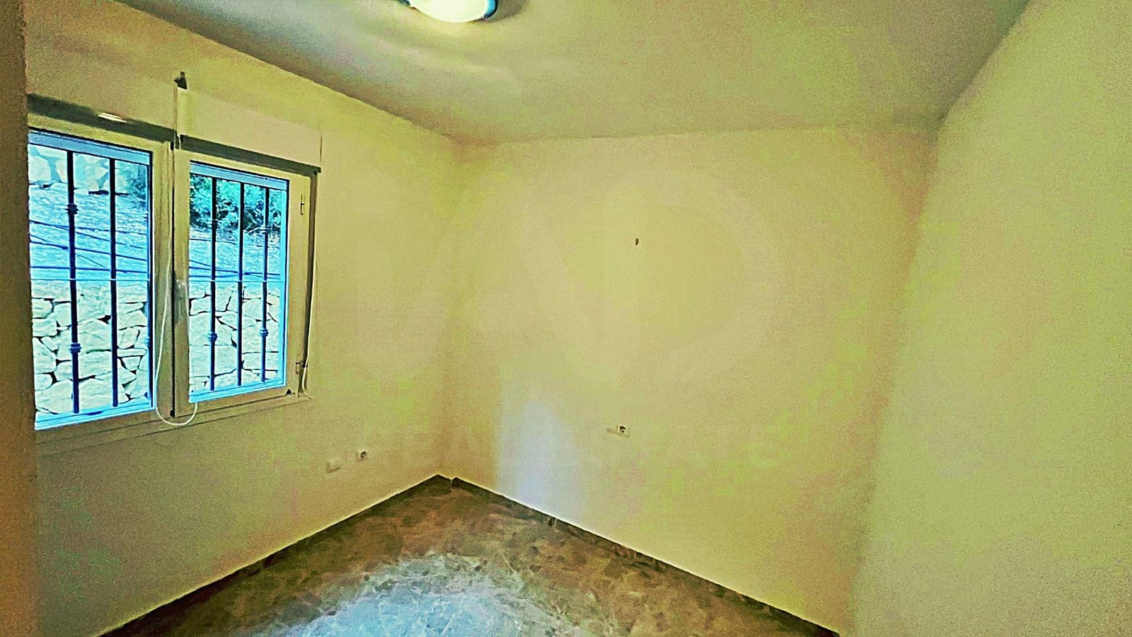 3 sovrum Radhus till salu i Alicante stad med garage - 305 000 € (Ref: 9987532)
