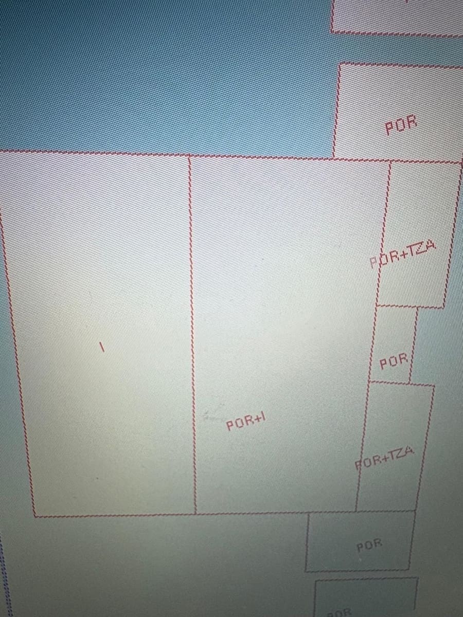 3 sovrum Radhus till salu i Alicante stad med garage - 305 000 € (Ref: 9987532)