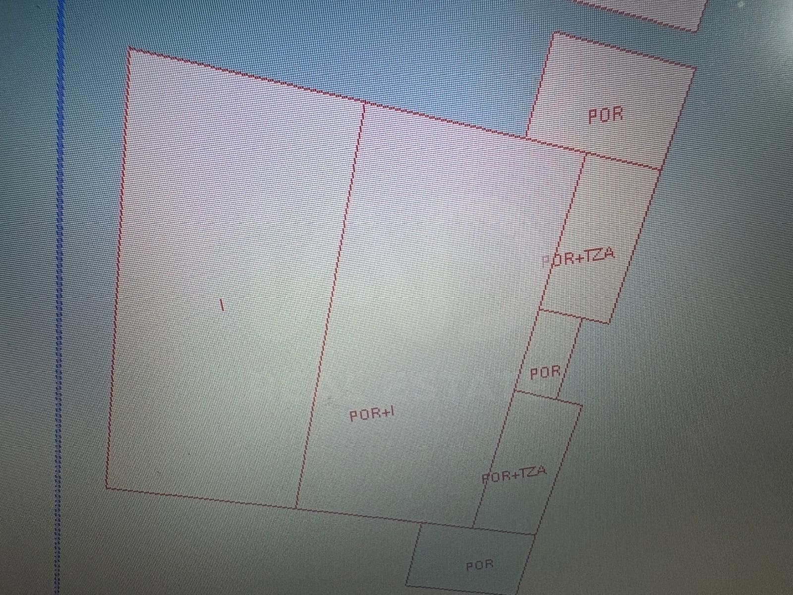 3 sovrum Radhus till salu i Alicante stad med garage - 305 000 € (Ref: 9987532)