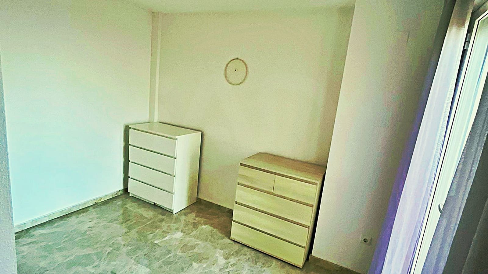 3 sovrum Radhus till salu i Alicante stad med garage - 305 000 € (Ref: 9987532)
