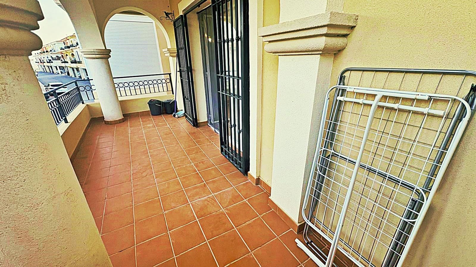 3 bedroom Terraced Villa for sale in Muchamiel / Mutxamel with garage - € 305,000 (Ref: 9987532)