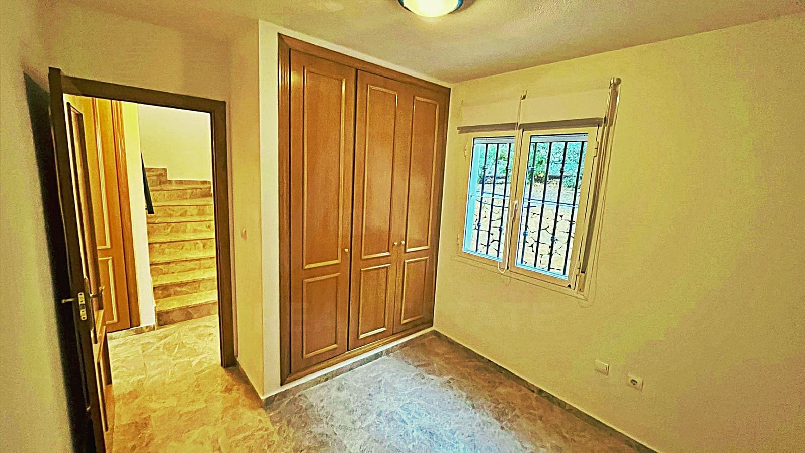 3 bedroom Terraced Villa for sale in Muchamiel / Mutxamel with garage - € 305,000 (Ref: 9987532)