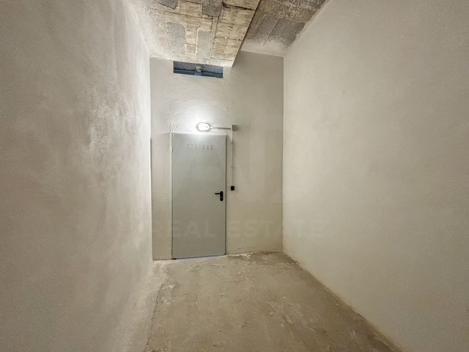 2 soveværelse Lejlighed til salg i Denia med swimmingpool garage - € 383.000 (Ref: 9987535)
