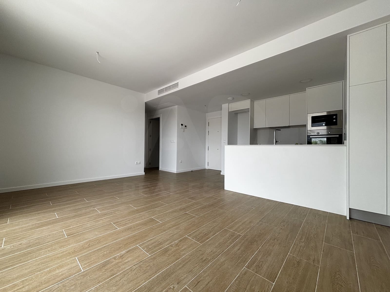 2 soveværelse Lejlighed til salg i Denia med swimmingpool garage - € 383.000 (Ref: 9987535)