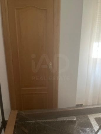 Kaupallinen myytävänä paikassa Pozuelo - 375 000 € (Ref: 9987536)