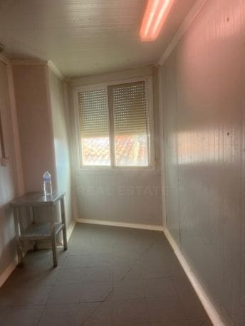 Kaupallinen myytävänä paikassa Pozuelo - 375 000 € (Ref: 9987536)