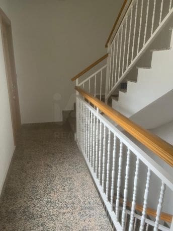 Kaupallinen myytävänä paikassa Pozuelo - 375 000 € (Ref: 9987536)