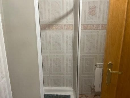 Kaupallinen myytävänä paikassa Pozuelo - 375 000 € (Ref: 9987536)