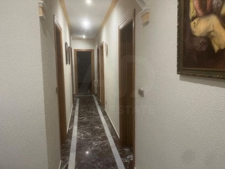 Kaupallinen myytävänä paikassa Pozuelo - 375 000 € (Ref: 9987536)
