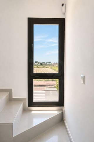Casa de 2 habitaciones en Dolores en venta con piscina - 295.000 € (Ref: 9987537)
