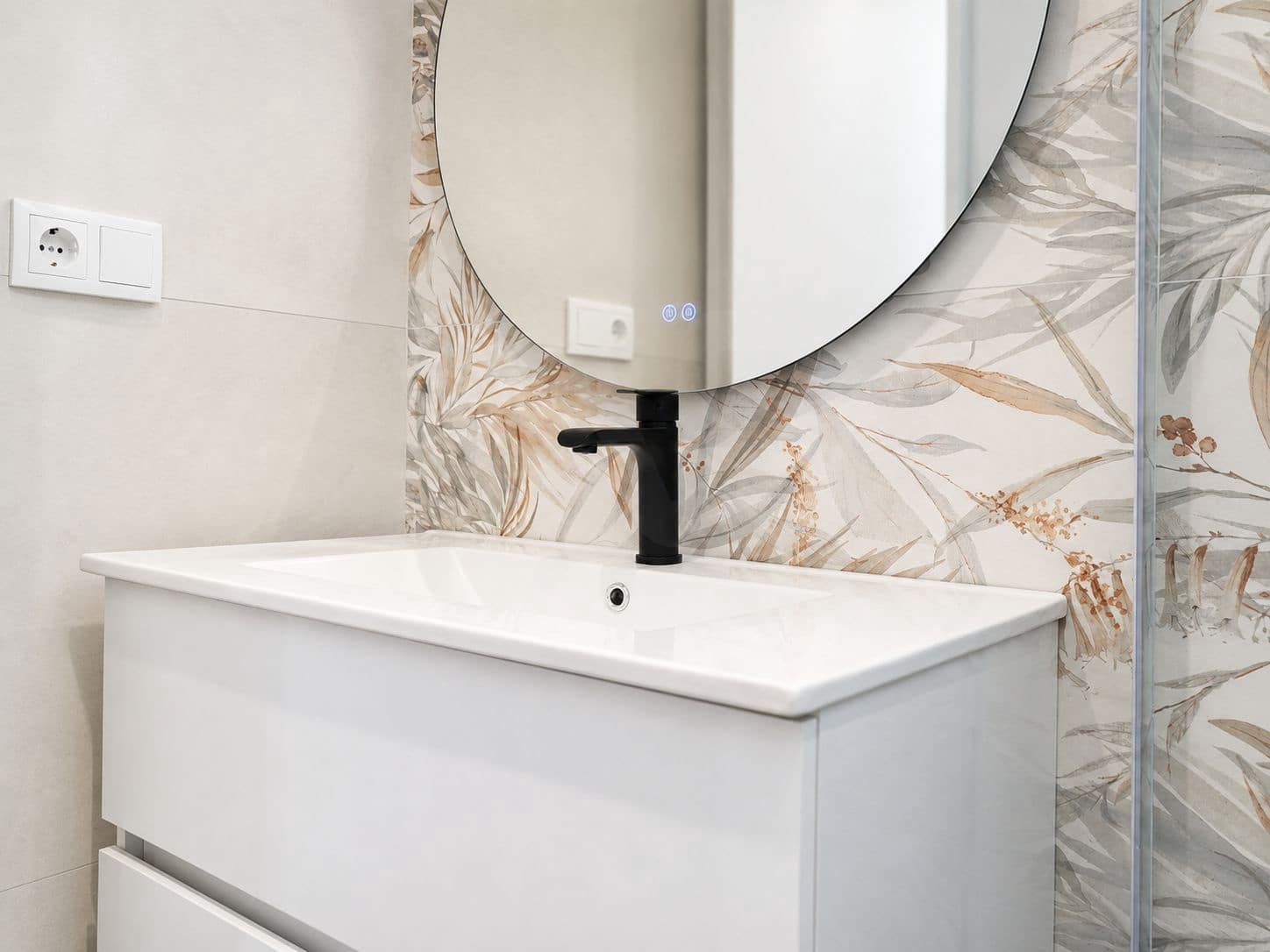 Casa de 2 habitaciones en Dolores en venta con piscina - 295.000 € (Ref: 9987537)