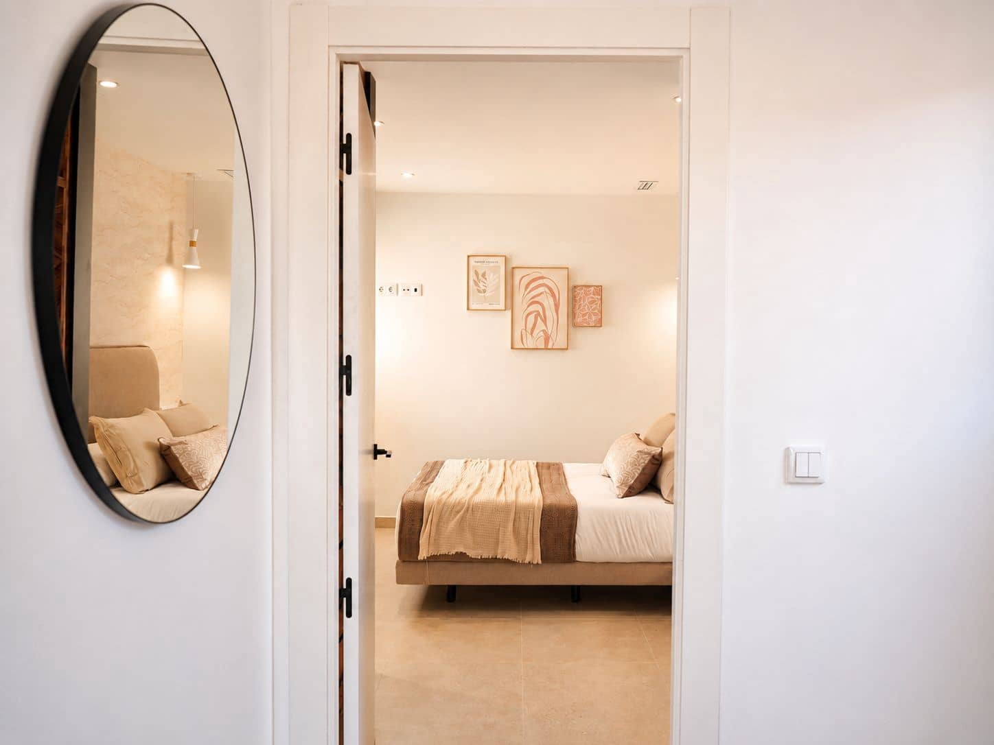 Casa de 2 habitaciones en Dolores en venta con piscina - 295.000 € (Ref: 9987537)