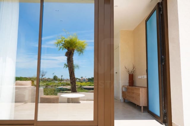 Casa de 2 habitaciones en Dolores en venta con piscina - 295.000 € (Ref: 9987537)