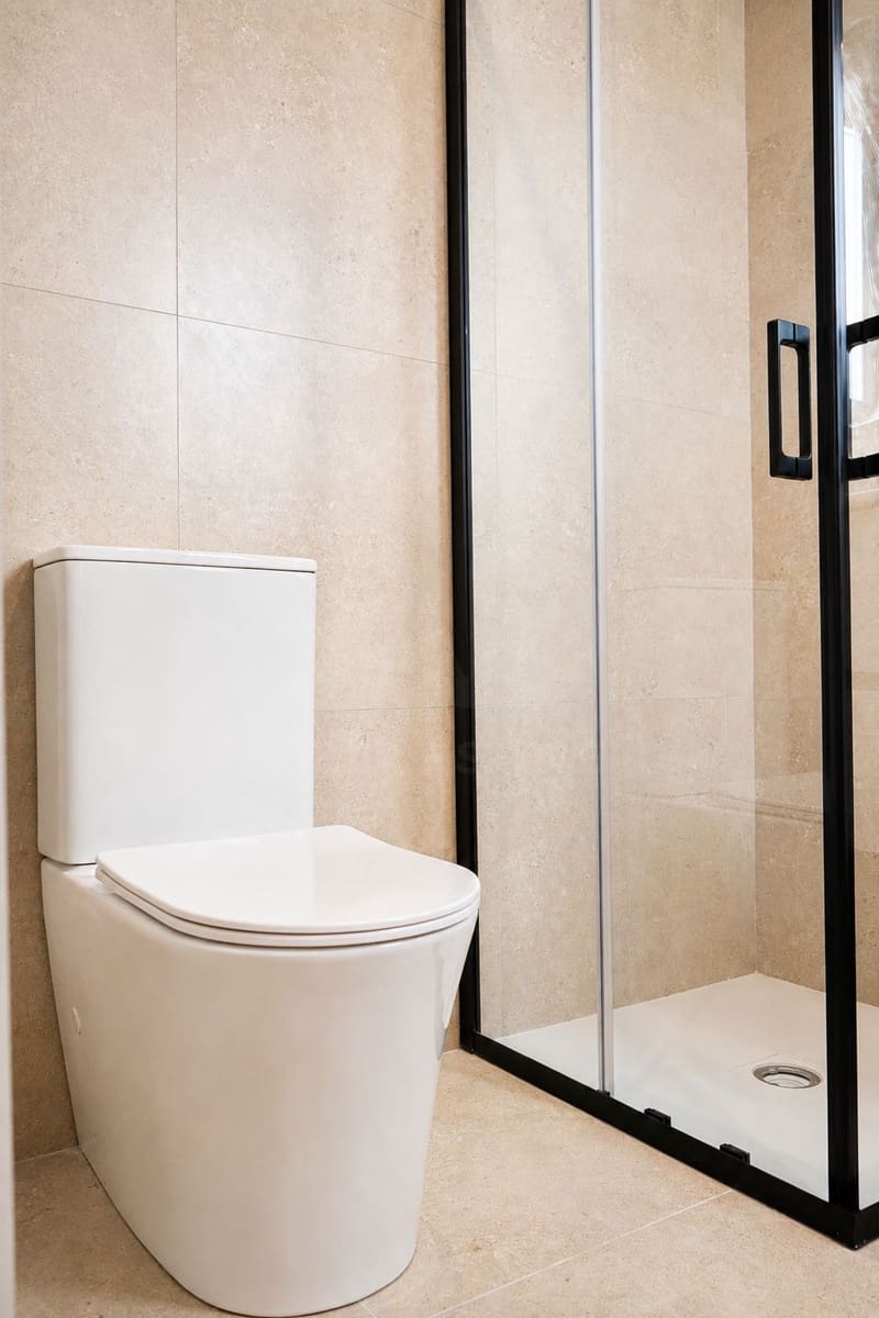 Casa de 2 habitaciones en Dolores en venta con piscina - 295.000 € (Ref: 9987537)