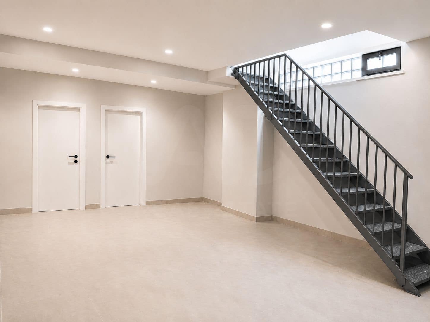 Casa de 2 habitaciones en Dolores en venta con piscina - 295.000 € (Ref: 9987537)
