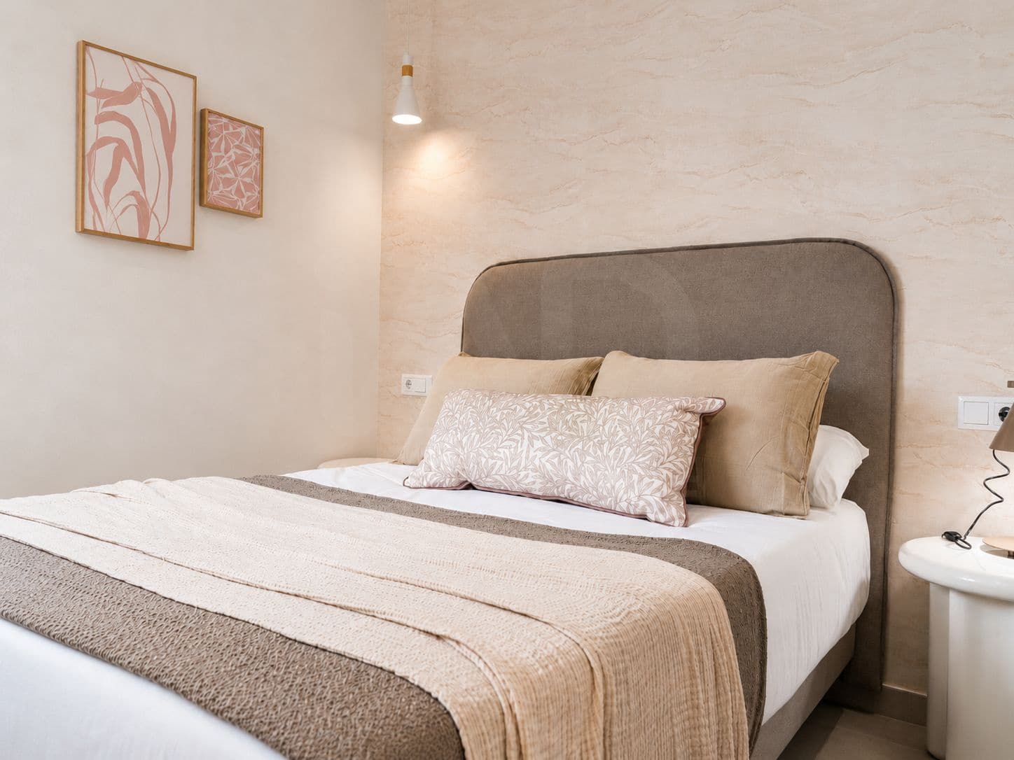 Casa de 2 habitaciones en Dolores en venta con piscina - 295.000 € (Ref: 9987537)