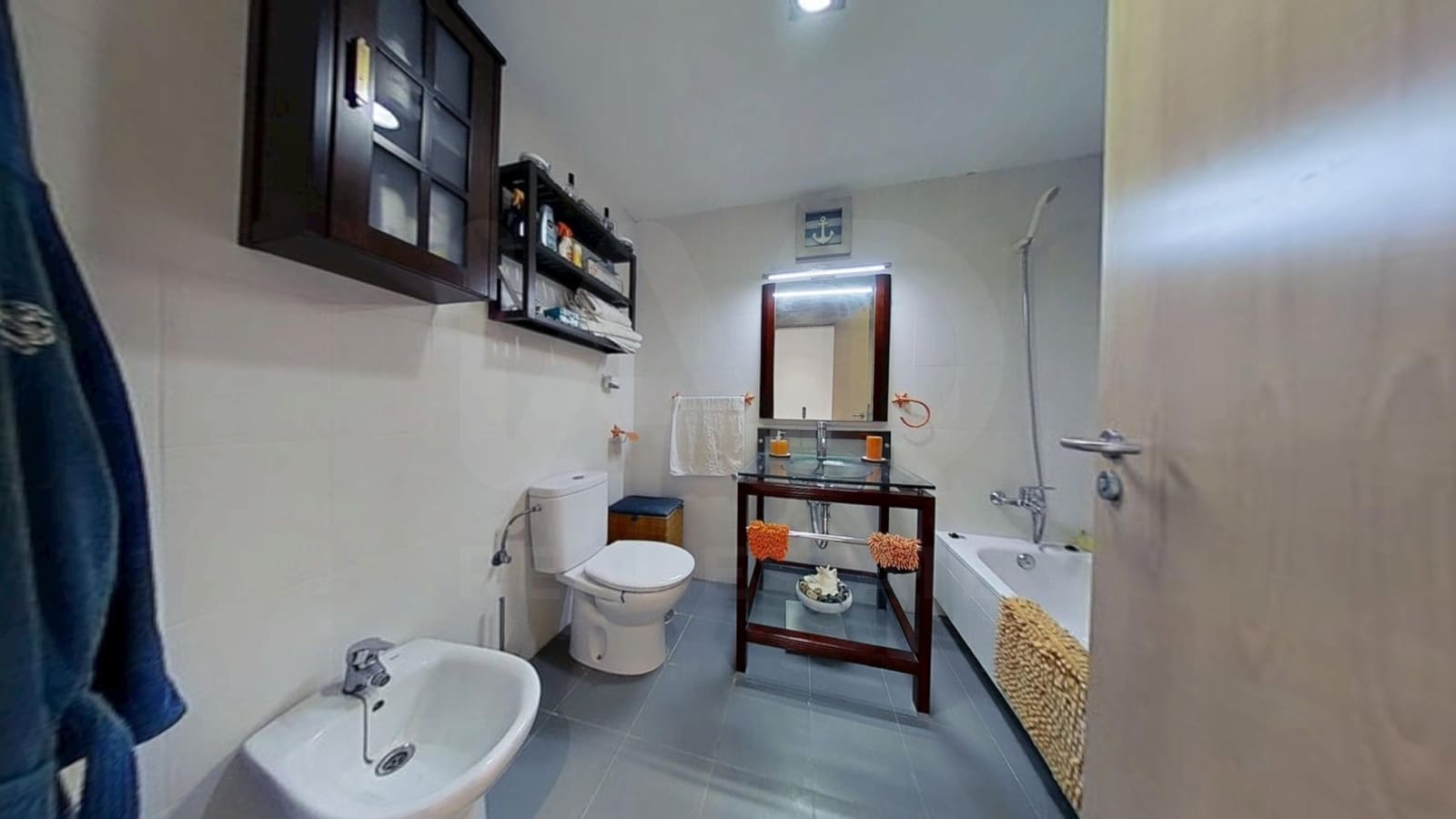 3 soveværelse Byhus til salg i Alicante by med swimmingpool garage - € 599.000 (Ref: 9987540)