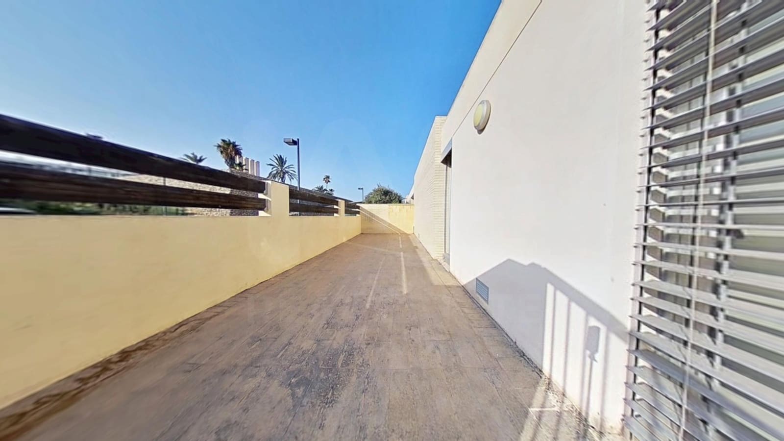 3 soveværelse Byhus til salg i Alicante by med swimmingpool garage - € 599.000 (Ref: 9987540)