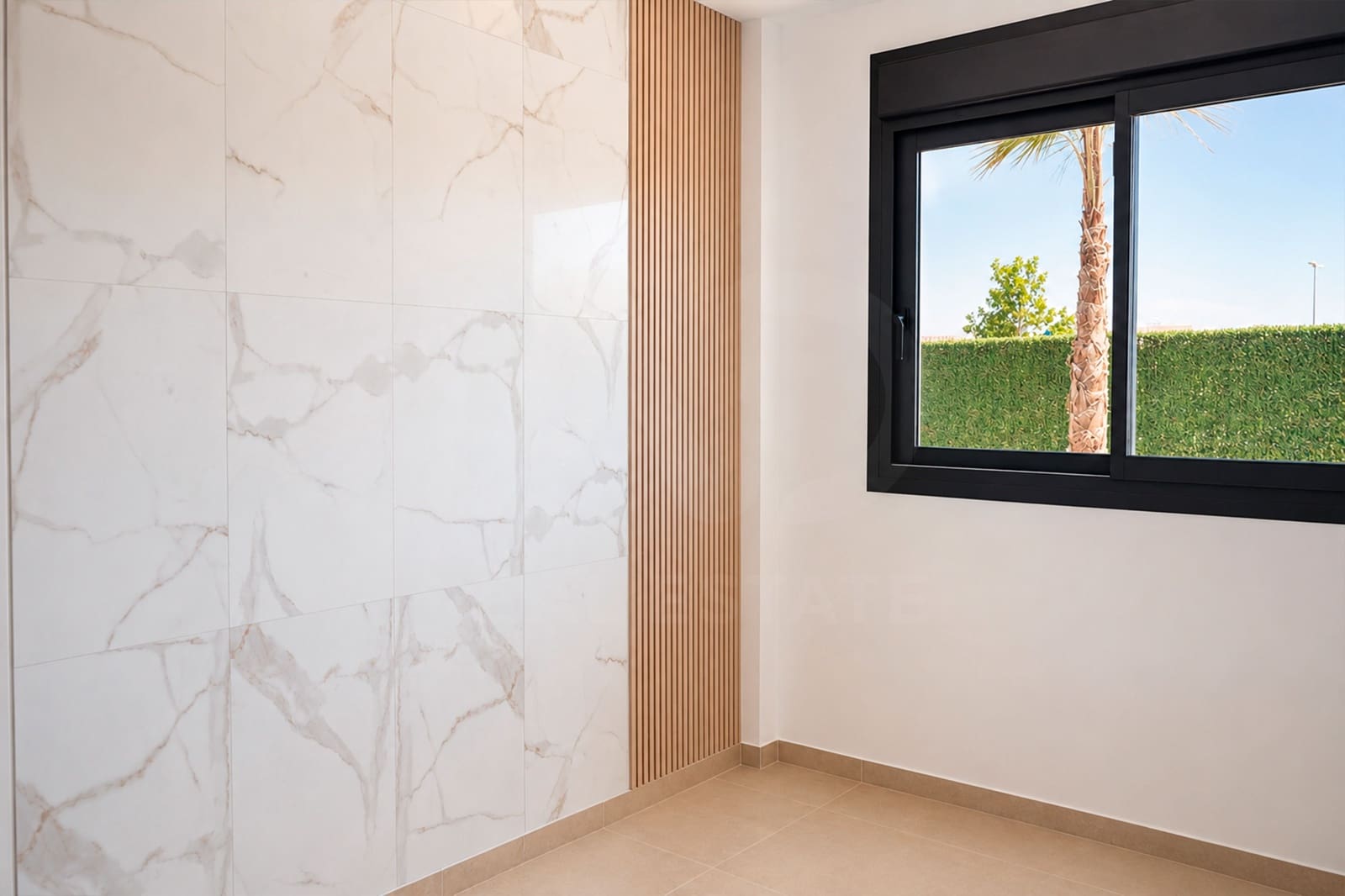 3 chambre Finca/Maison de Campagne à vendre à Alicante ville - 499 000 € (Ref: 9987541)