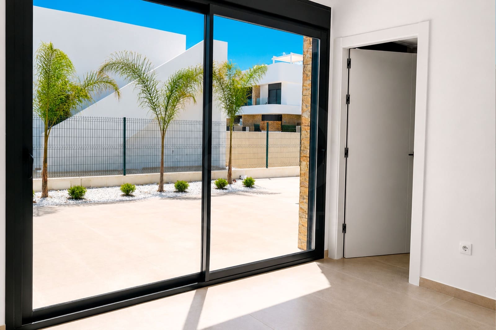 3 chambre Finca/Maison de Campagne à vendre à Alicante ville - 499 000 € (Ref: 9987541)