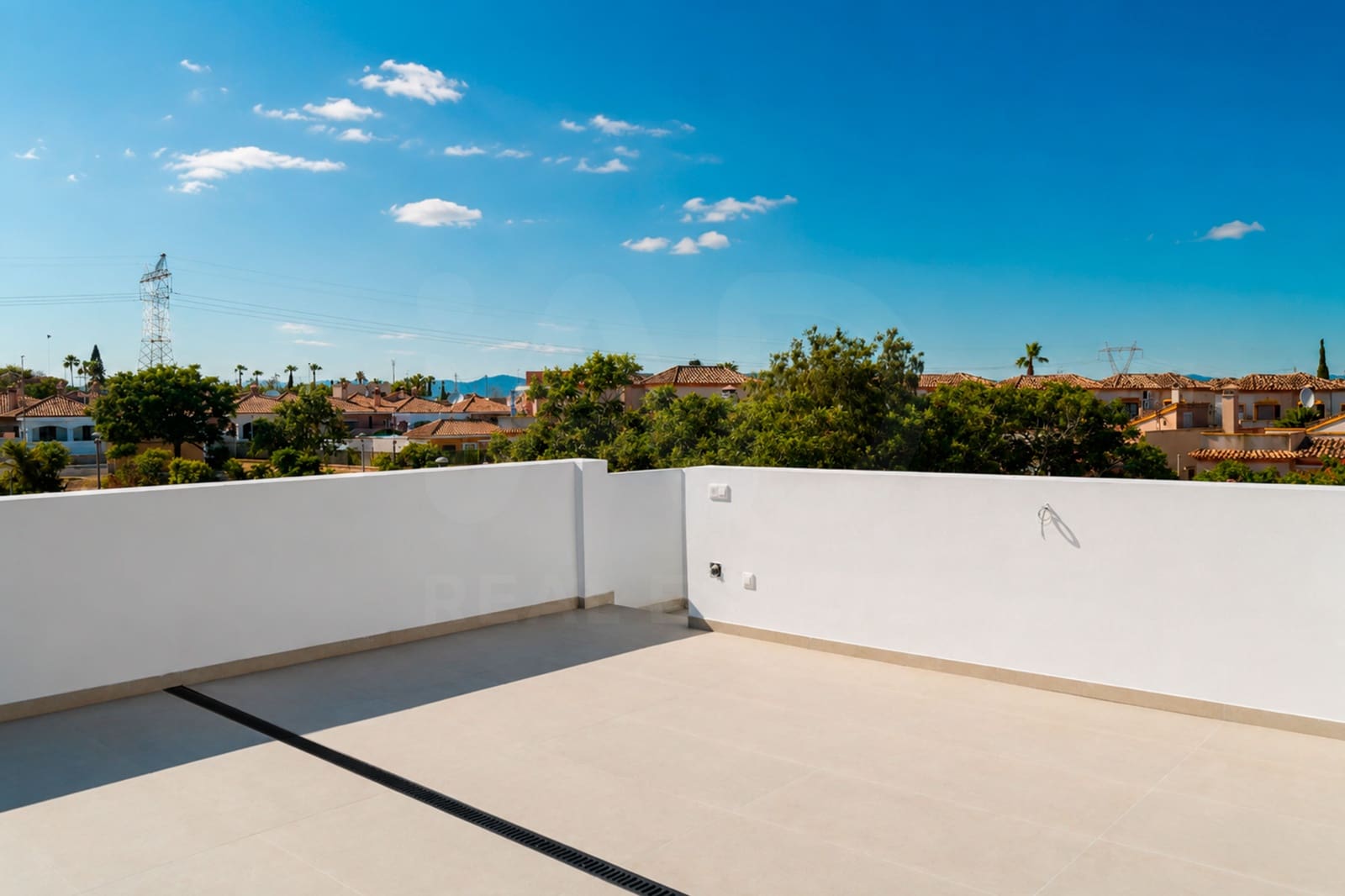 3 chambre Finca/Maison de Campagne à vendre à Alicante ville - 499 000 € (Ref: 9987541)