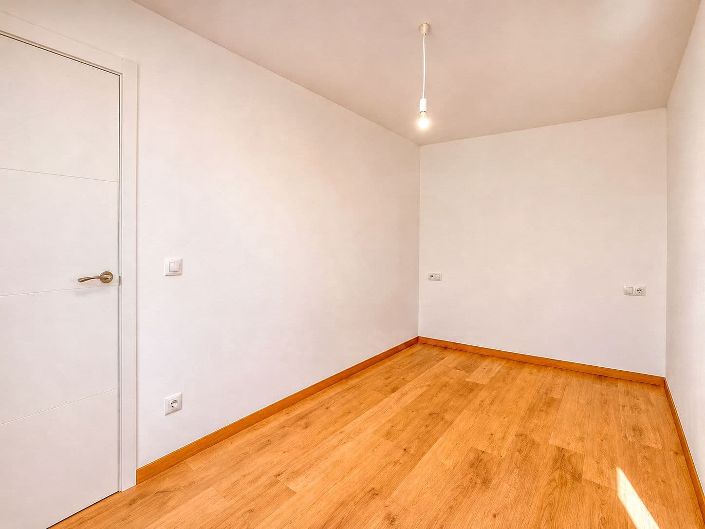 4 sovrum Lägenhet till salu i Alicante stad - 125 000 € (Ref: 9987544)