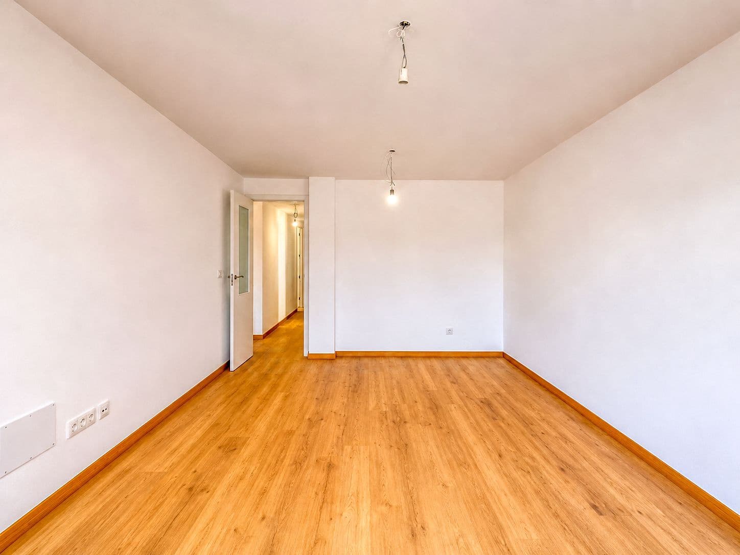 4 sovrum Lägenhet till salu i Alicante stad - 125 000 € (Ref: 9987544)
