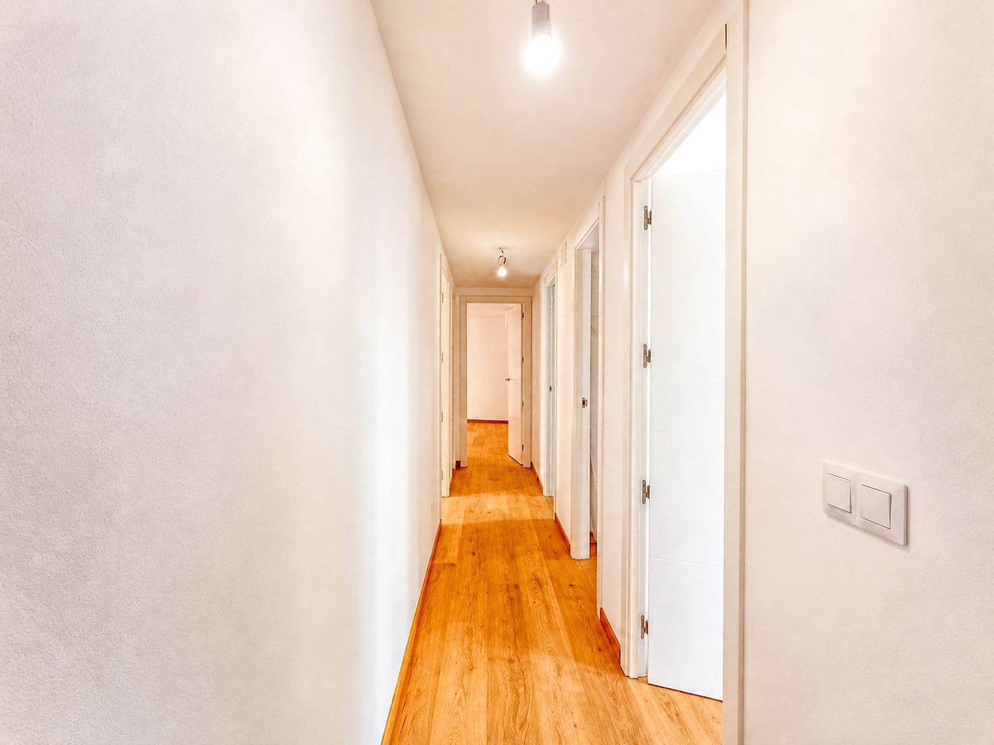 4 sovrum Lägenhet till salu i Alicante stad - 125 000 € (Ref: 9987544)