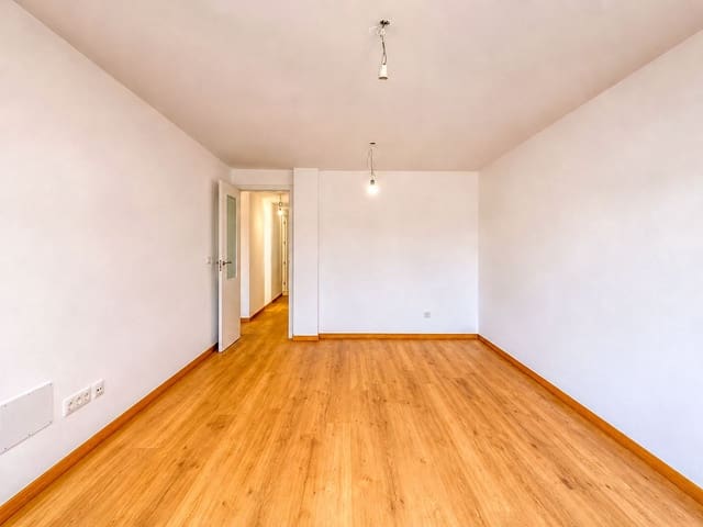4 soveværelse Lejlighed til salg i Almoradí - € 125.000 (Ref: 9987544)