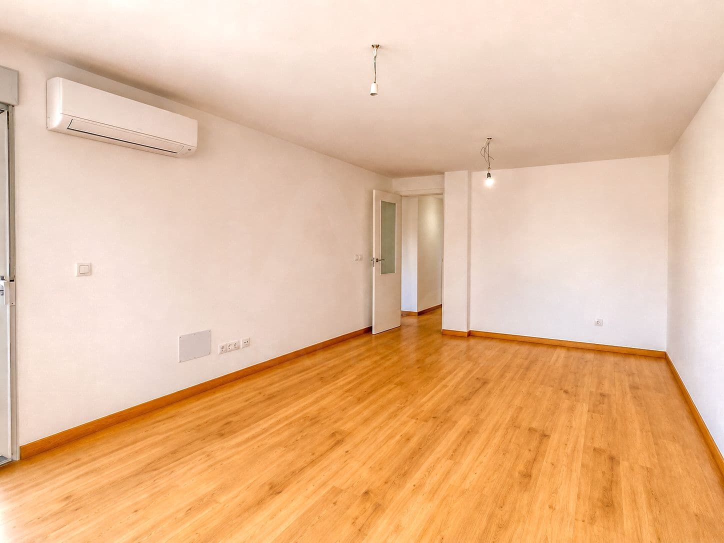4 sovrum Lägenhet till salu i Alicante stad - 125 000 € (Ref: 9987544)