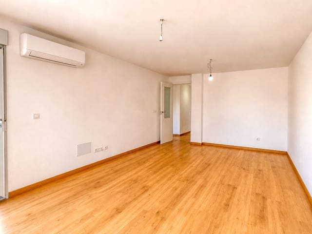 4 soveværelse Lejlighed til salg i Almoradí - € 125.000 (Ref: 9987544)