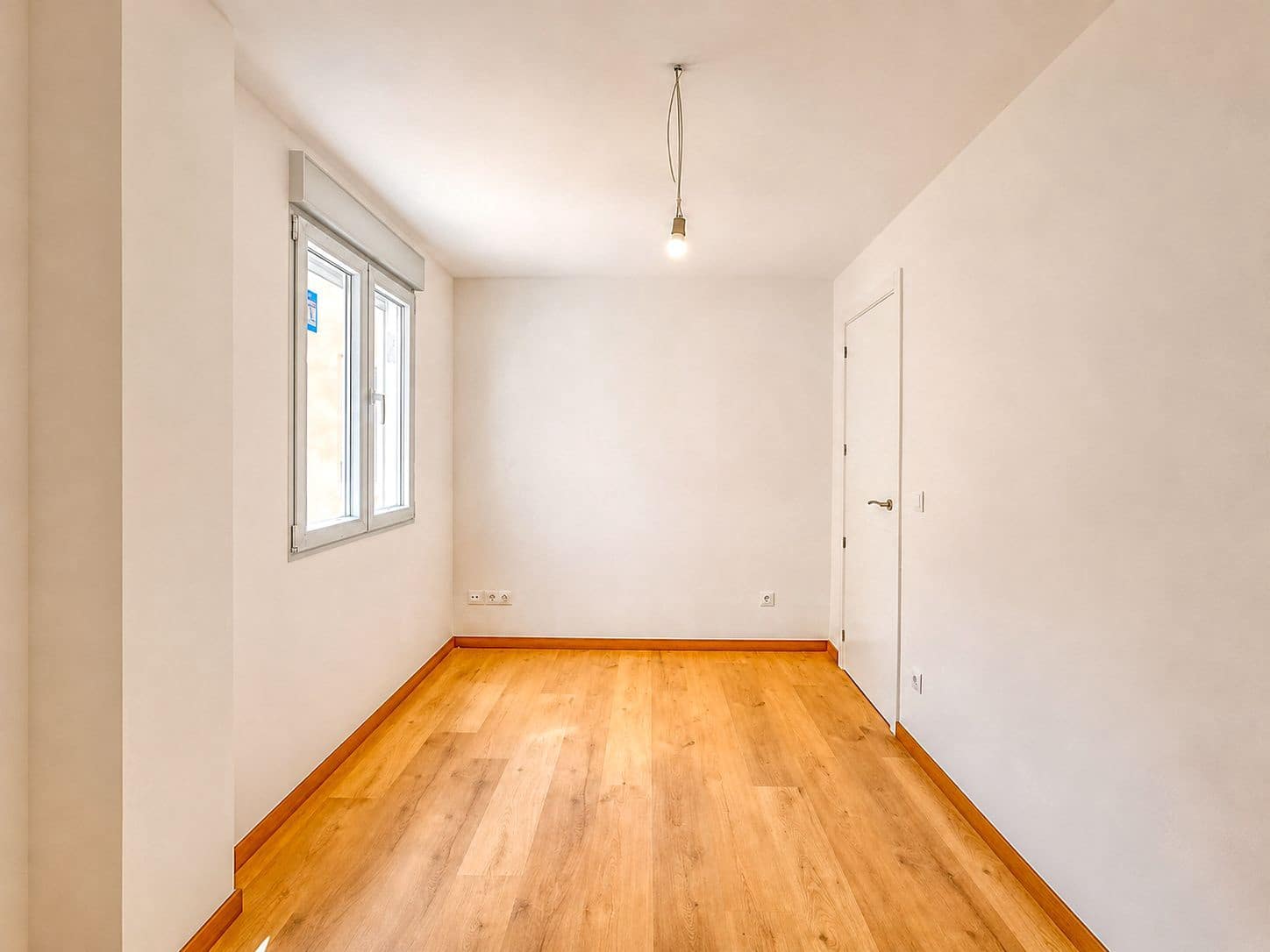 4 sovrum Lägenhet till salu i Alicante stad - 125 000 € (Ref: 9987544)