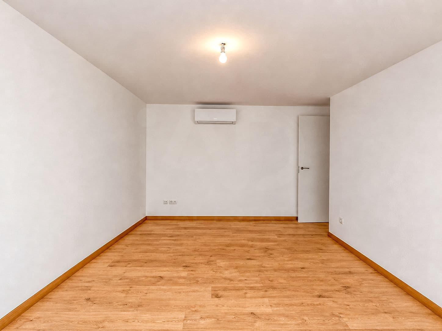 4 sovrum Lägenhet till salu i Alicante stad - 125 000 € (Ref: 9987544)