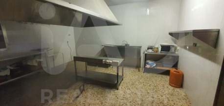 Finca/Casa di Campagna in vendita in Toledo citta con garage - 573.900 € (Rif: 9987545)