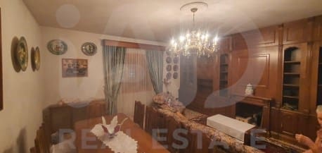 Finca/Casa di Campagna in vendita in Toledo citta con garage - 573.900 € (Rif: 9987545)