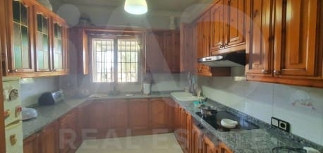 Finca/Casa di Campagna in vendita in Toledo citta con garage - 573.900 € (Rif: 9987545)