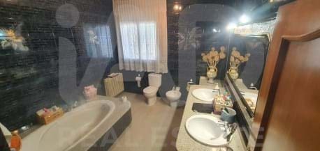 Finca/Casa di Campagna in vendita in Toledo citta con garage - 573.900 € (Rif: 9987545)