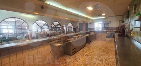 Finca/Casa di Campagna in vendita in Toledo citta con garage - 573.900 € (Rif: 9987545)