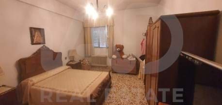Finca/Casa di Campagna in vendita in Toledo citta con garage - 573.900 € (Rif: 9987545)