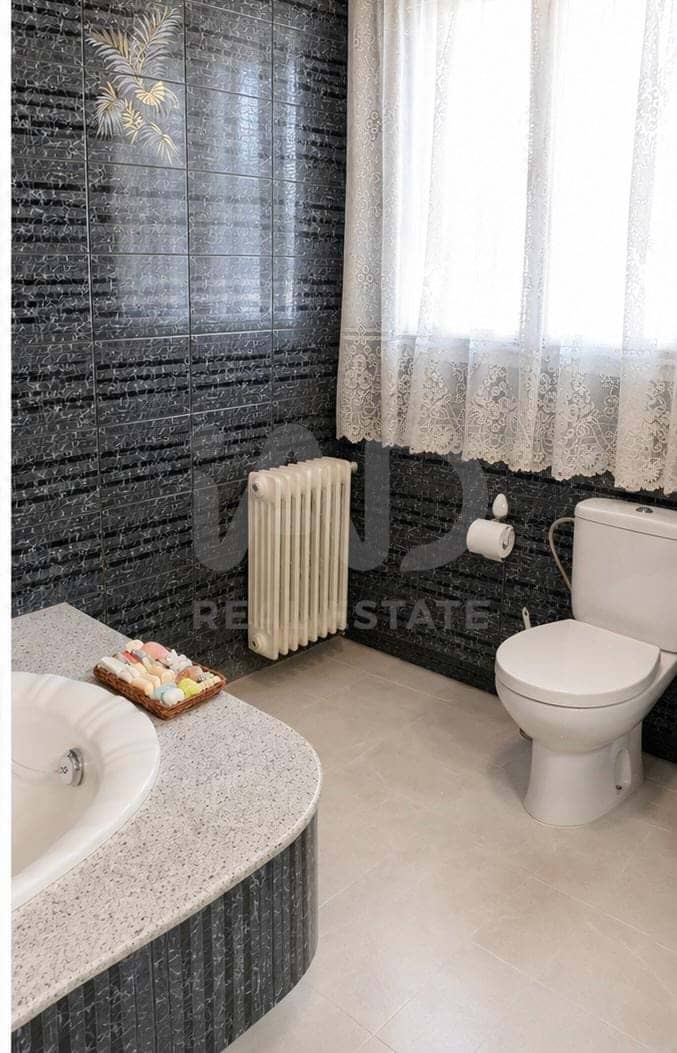 Finca/Casa di Campagna in vendita in Toledo citta con garage - 573.900 € (Rif: 9987545)