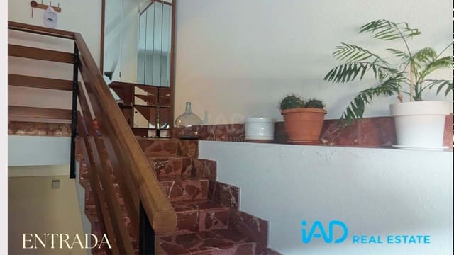 3 camera da letto Appartamento in vendita in Elvillar - 114.000 € (Rif: 9987546)