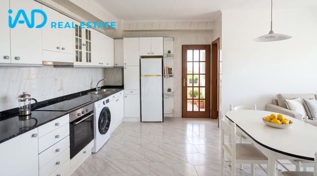 3 camera da letto Appartamento in vendita in Elvillar - 114.000 € (Rif: 9987546)