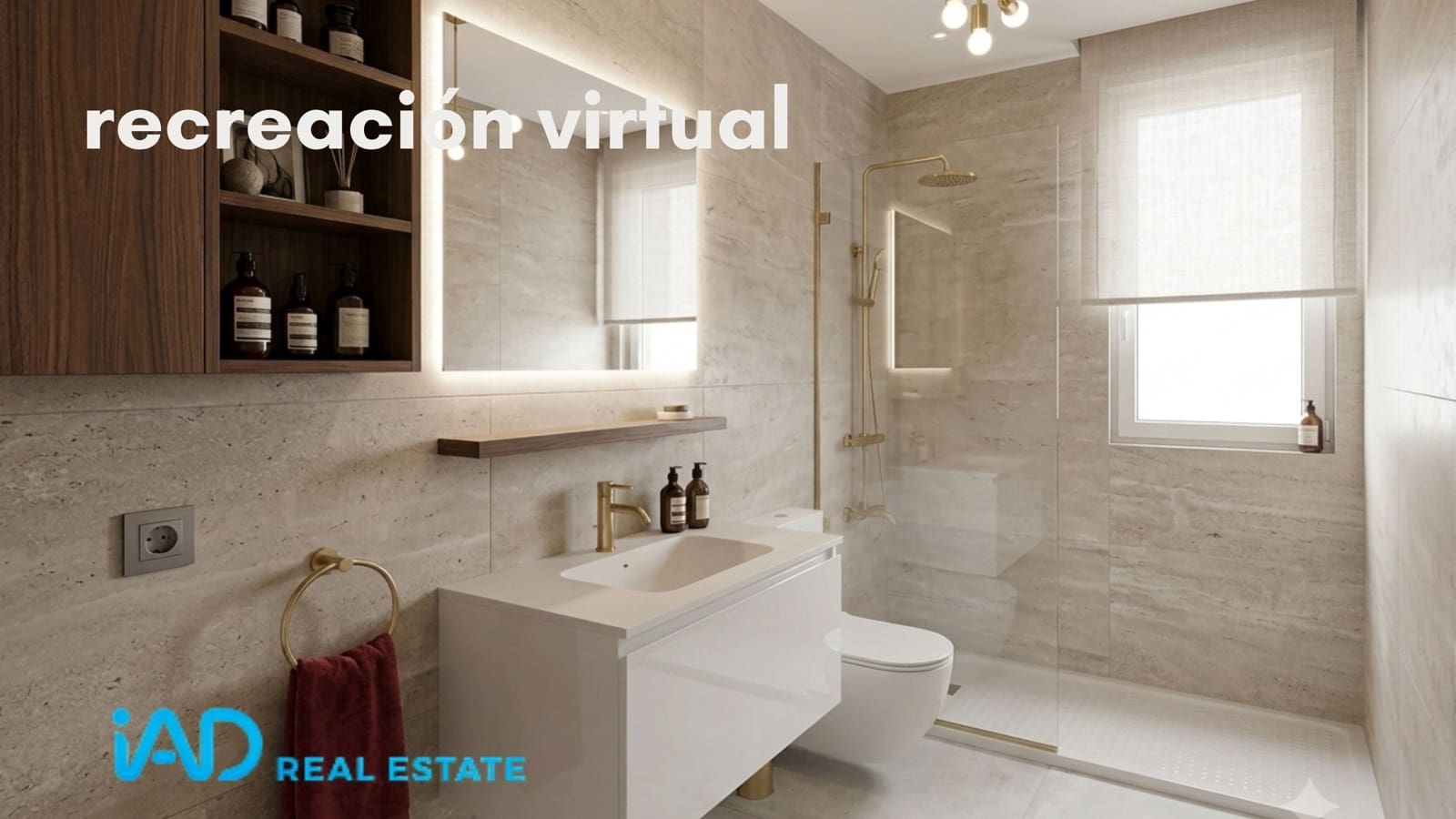 Apartamento de 3 habitaciones en Elvillar en venta - 114.000 € (Ref: 9987546)