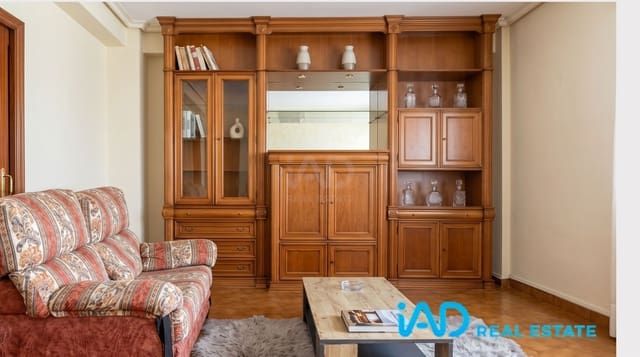 3 camera da letto Appartamento in vendita in Elvillar - 114.000 € (Rif: 9987546)
