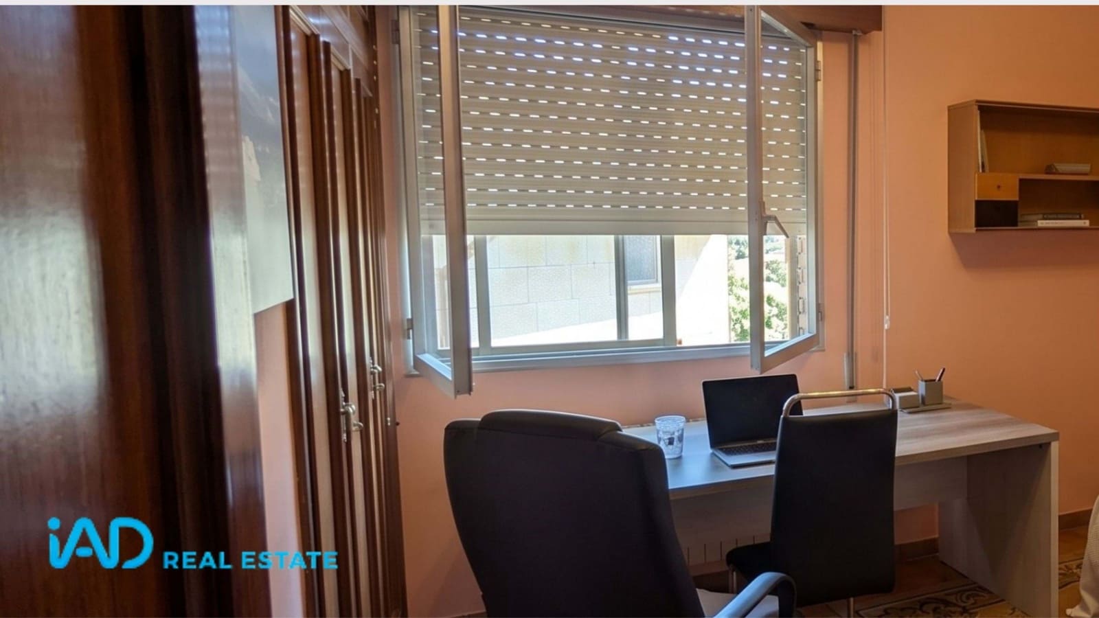 Apartamento de 3 habitaciones en Elvillar en venta - 114.000 € (Ref: 9987546)